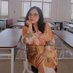 Jaskiran Kaur (@jaskira98896877) Twitter profile photo