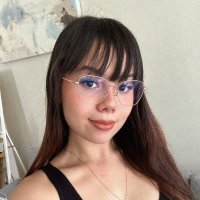 Mia (@mimisprinkless) 's Twitter Profile