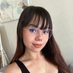 Mia (@mimisprinkless) Twitter profile photo Mia (@mimisprinkless) Twitter profile photo