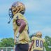 Marquis Owens (@qu1se4) Twitter profile photo Marquis Owens (@qu1se4) Twitter profile photo