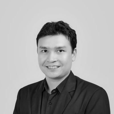 aliwafart1's profile picture. Belajar ngajin dari kecil