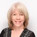 Jane Ross (@janeinjava) Twitter profile photo Jane Ross (@janeinjava) Twitter profile photo