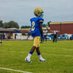 Roimeire Legare (@kiddonnat) Twitter profile photo
