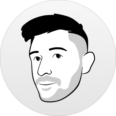 Notion specialist. Enhance your personal life & business with Notion Templates.