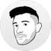 JR | Eazypath (@eazypath_) Twitter profile photo JR | Eazypath (@eazypath_) Twitter profile photo