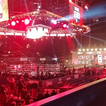 christopherdti's profile picture. 