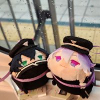 奈穂 (@nao_nao1024) 's Twitter Profile