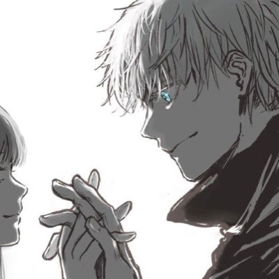 purplerVAL's profile picture. @6thdistrict_ ❤️ | OU ‘27 | IQUNIX, BLACKLYTE, Poggers- Use Code: purpler | For Business Inquiries: heflinjamesm@gmail.com