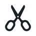 äŒè€Nåð» (@itoenuco) Twitter profile photo äŒè€Nåð» (@itoenuco) Twitter profile photo