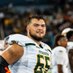 Riley “CORNBREAD” Whitten (@riley_whitten59) Twitter profile photo Riley “CORNBREAD” Whitten (@riley_whitten59) Twitter profile photo