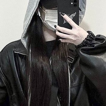 satomi1219953's profile picture. 