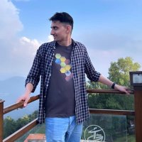 Waleed (@waleedbnb) 's Twitter Profile Photo Waleed (@waleedbnb) 's Twitter Profile Photo