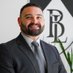 Alexander Cantillo, M.S., M.A. (@acsportwellness) Twitter profile photo Alexander Cantillo, M.S., M.A. (@acsportwellness) Twitter profile photo
