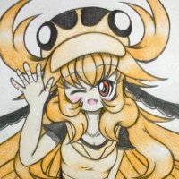 しんせい (@sinsei25501) 's Twitter Profile