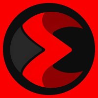 kf | anzu (@anzufever) 's Twitter Profile