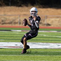 Madden Gilbert (@madden_qb1) 's Twitter Profile