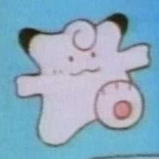 lilaybeast's profile picture. ‘the beast’