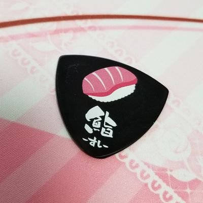 YUKI.T＞さんのプロフィール画像