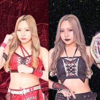 稲葉あずさ (@azs_jto1129) Twitter profile photo