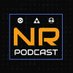 NintenRadio Podcast🎙️ #Switch2 (@nintenradio) Twitter profile photo