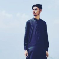 𝐅 𝐀 𝐈 𝐙 𝐀 𝐍 💫🇵🇰 (@faizanali_152) 's Twitter Profile Photo 𝐅 𝐀 𝐈 𝐙 𝐀 𝐍 💫🇵🇰 (@faizanali_152) 's Twitter Profile Photo
