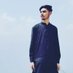 𝐅 𝐀 𝐈 𝐙 𝐀 𝐍 💫🇵🇰 (@faizanali_152) Twitter profile photo 𝐅 𝐀 𝐈 𝐙 𝐀 𝐍 💫🇵🇰 (@faizanali_152) Twitter profile photo