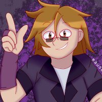 Mauselet (@mauselet5) 's Twitter Profile
