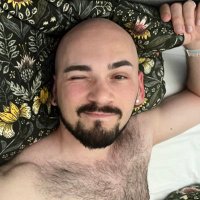 Dm Kiselev (@jaredkrin) 's Twitter Profile