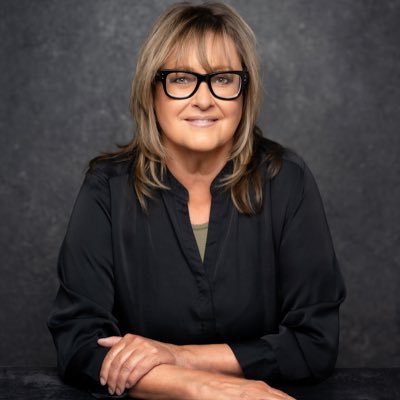 Occupational Wellness Practitioner. working with all professionals. Counselling Psychotherapist. Divorce & Relationshipspecialist. tutor. member Resolution.