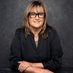 Lesley Edelstein (@lesleyme) Twitter profile photo Lesley Edelstein (@lesleyme) Twitter profile photo