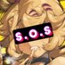 FemboyPumper (@femboypumper) Twitter profile photo FemboyPumper (@femboypumper) Twitter profile photo