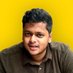Nambi Rajan (@nambirajanks) Twitter profile photo Nambi Rajan (@nambirajanks) Twitter profile photo