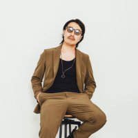 宇野剛史 (@unochannel_net) 's Twitter Profile