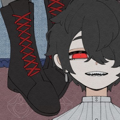 茶糖さんのプロフィール画像