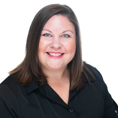 AmyStewartNP's profile picture. GI NP @CapDigestive - IBD, IBS, HRA, inclusive care. Tweets my own, not medical advice!