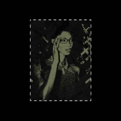 𝘏𝘦𝘳𝘦 𝘸𝘦 𝘨𝘰 𝘢𝘨𝘢𝘪𝘯. 𝘐𝘧 𝘪𝘵 𝘨𝘰𝘦𝘴 𝘸𝘳𝘰𝘯𝘨, 𝘸𝘦 𝘤𝘢𝘯 𝘧𝘦𝘦𝘥 𝘵𝘩𝘦𝘮 𝘵𝘰 𝘉𝘢𝘳𝘵𝘺