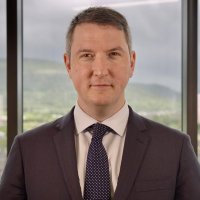 John Finucane MP (@johnfinucane) 's Twitter Profile Photo John Finucane MP (@johnfinucane) 's Twitter Profile Photo
