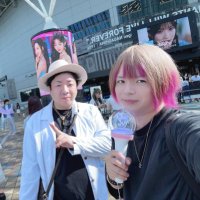 だいp (@pikopiko48) Twitter profile photo