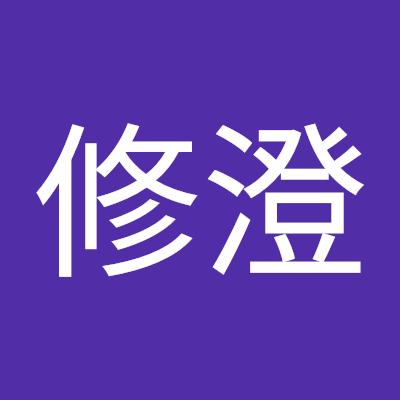 EjawCk's profile picture. 