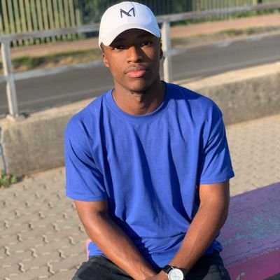 They say live fast, die young, so I drive slow.