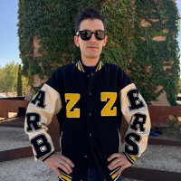 Jordi ENP (@jordiporn) 's Twitter Profile