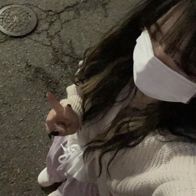 ARA182488976677's profile picture. 