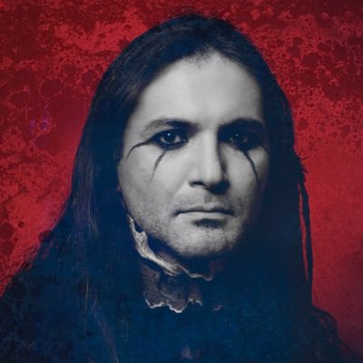 Riza daryaさんのプロフィール画像
