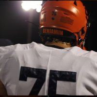 Brayden Charney (@bcharney2007) 's Twitter Profile Photo Brayden Charney (@bcharney2007) 's Twitter Profile Photo