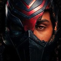 Minoquin ⁶⁹⁶ (@minoquin1) 's Twitter Profile