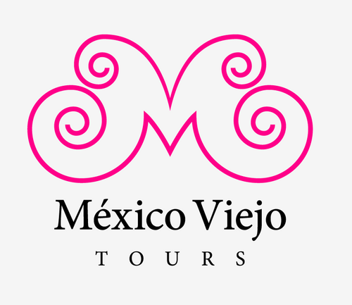Hacemos Tours para que conozcas las haciendas, organizamos bodas y convenciones en Tlaxcala. Queremos que la pases increíble y nos regales tu mejor sonrisa!