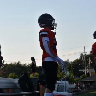 @ChristianFesta9