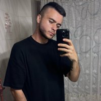 Juninho (@juniinho93_) 's Twitter Profile Photo Juninho (@juniinho93_) 's Twitter Profile Photo
