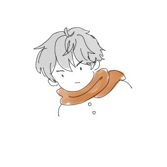 어푸さんのプロフィール画像