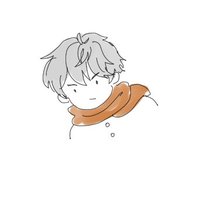 어푸 (@le0izu_en81ne) 's Twitter Profile Photo